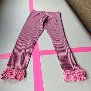Matilda Jane leggings